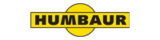 Menu icon