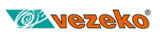 Menu icon